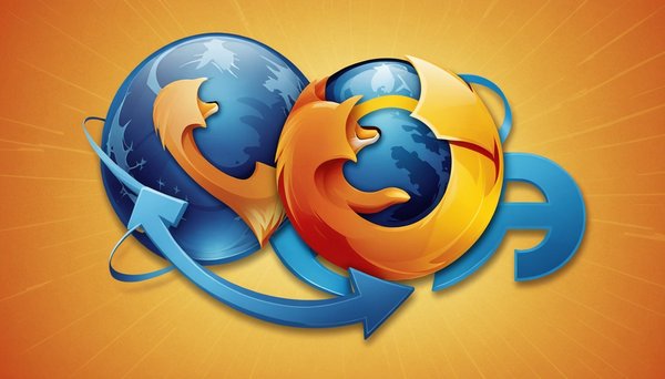 Guide Ultime pour Dépanner Internet Explorer : Solutions Pratiques aux Pannes Fréquentes!